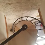 Casa Ladonja * بوريتش