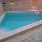 Casa Ladonja