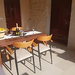 Casa Ladonja