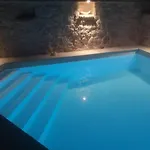 Casa Ladonja بيت للعطل بوريتش