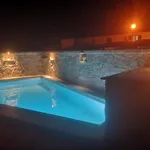 بيت للعطل Casa Ladonja