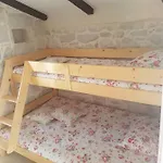 Casa Ladonja *