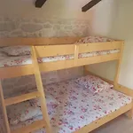 Casa Ladonja بيت للعطل *
