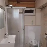 Casa Ladonja