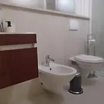 Casa Ladonja بيت للعطل