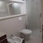 Casa Ladonja Ferienhaus *
